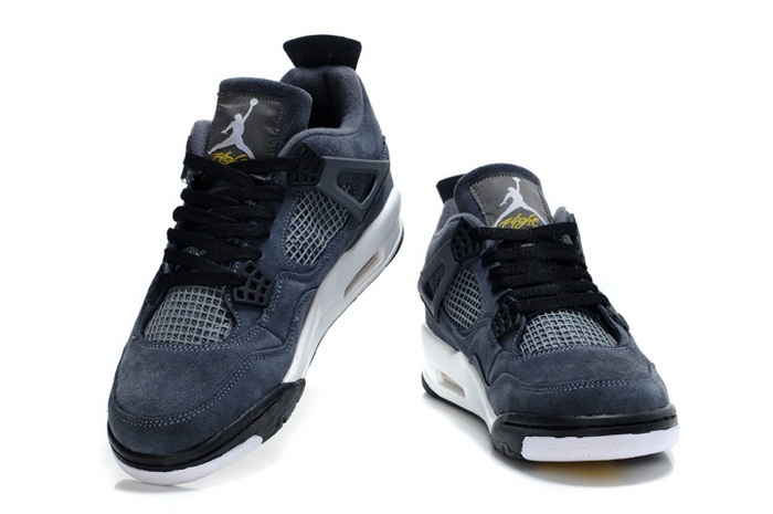 basket-jordan-pas-cher-chine,air-jordan-7-femme-pas-cher,achat-air-jordan-6-pas-cher