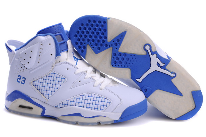 basket-jordan-pas-chere,basket-nike-air-jordan-femme,chaussures-jordan-homme-2014