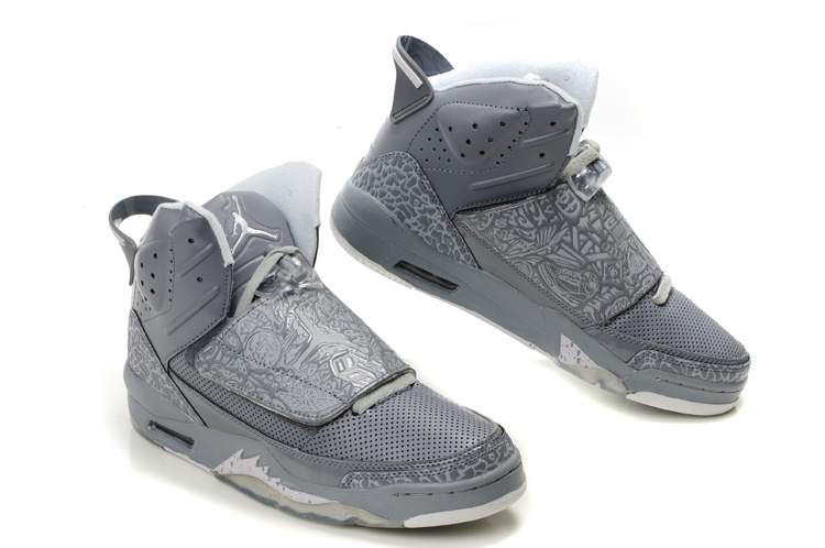 basket-jordan-pour-fille-pas-cher,jordan-pas-chere,chaussure-air-jordan-pour-fille