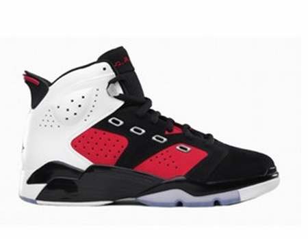 basket-jordan-uk,chaussure-jordan-discount,jordan-flight-femme