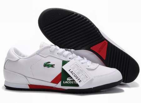 basket-lacoste-2013,baskets-lacoste-pas-chere,chaussures-lacoste-noir