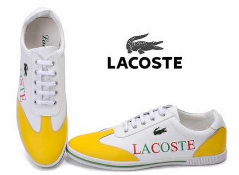 basket-lacoste-baby,ou-acheter-chaussures-lacoste,chaussure-lacoste-femme-solde