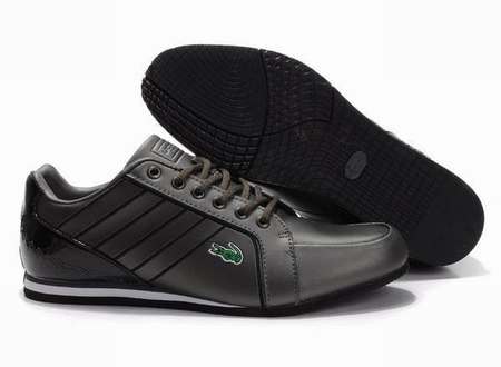 basket-lacoste-basse,chaussure-lacoste-blanc,chaussures-lacoste-blanc