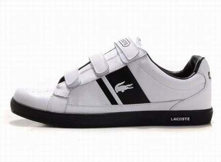basket-lacoste-bebe,chaussures-lacoste-sarenza,chaussure-lacoste-collection-2012
