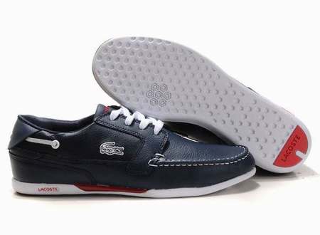 basket-lacoste-bleu,chaussure-lacoste-marcel-canvas,lacoste-pas-cher-site-fiable