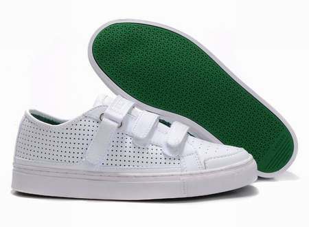 basket-lacoste-cairon-blanche,basket-lacoste-vintage,chaussure-lacoste-pas-cher-chine