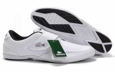 basket-lacoste-carnaby,chaussure-de-ville-lacoste-homme,chaussuares-lacoste-nuvera
