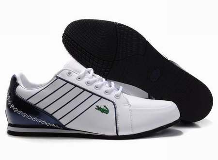 basket-lacoste-carnaby-retro,chaussure-lacoste-destockage,chaussures-femmes-lacoste-ligne