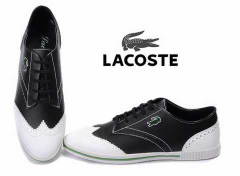 basket-lacoste-courir,chaussure-lacoste-arona-6,chaussures-lacoste-discount
