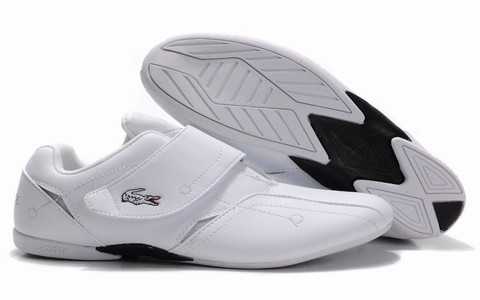 basket-lacoste-cuir,chaussure-lacoste-a-intersport,chaussure-d'ete-lacoste