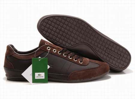 basket-lacoste-dreyfus,lacoste-chaussure-2012-femme,lacoste-chaussure-2009
