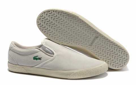 basket-lacoste-en-solde,chaussure-lacoste-jaune,chaussures-lacoste-pas-cher