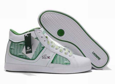 basket-lacoste-femme-2013,acheter-du-lacoste-pas-cher,lacoste-pas-cher-a-paris