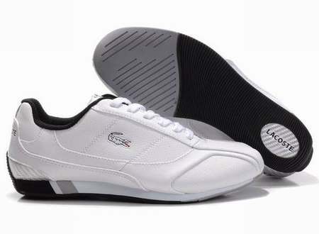 basket-lacoste-femme-blanche,chaussure-de-sport-lacoste-femme,basket-basse-lacoste-femme