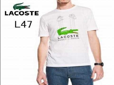 basket-lacoste-femme-pas-cher,accessoires-lacoste-femme,polo-lacoste-rose-homme