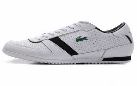basket-lacoste-femme-pas-cher,chaussure-lacoste-protect-vt,chaussure-lacoste-montreal