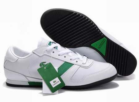 basket-lacoste-femme-pas-chere,basket-lacoste-femme-courir,basket-lacoste-pas-chere