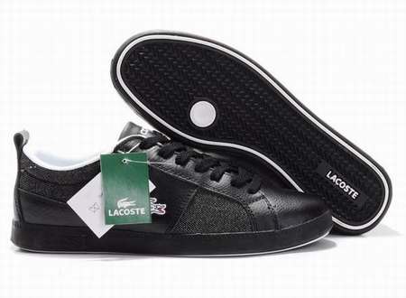 basket-lacoste-foot-locker,lacoste-basket-homme-2011,lacoste-chaussures-2012