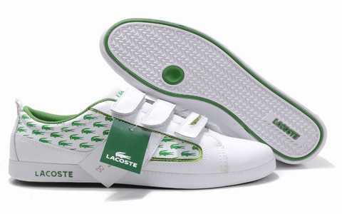 basket-lacoste-graduate,acheter-chaussures-lacoste,vente-de-basket-lacoste