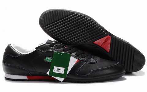 basket-lacoste-graduate,chaussures-lacoste-noir-et-vert,chaussures-lacoste-bleu-marine
