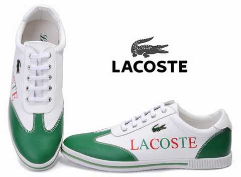 basket-lacoste-grise,chaussure-lacoste-ado,fabrication-chaussures-lacoste