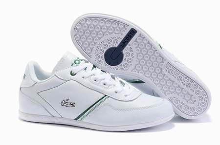 basket-lacoste-grise,lacoste-chaussure-courir,chaussure-lacoste-ziane-pas-cher