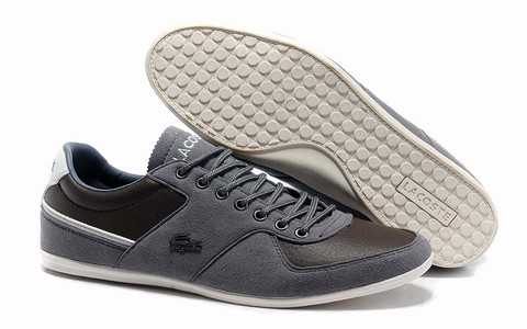 basket-lacoste-homme-2010,chaussures-lacoste-sport-homme,chaussure-mocassin-lacoste