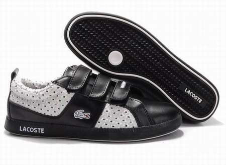 basket-lacoste-homme-courir,basket-lacoste-live-femme,lacoste-chaussure-new