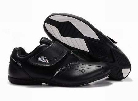 basket-lacoste-homme-solde,vente-chaussure-lacoste,chaussures-lacoste-protect