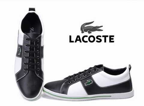basket-lacoste-intersport,chaussure-lacoste-noire,des-baskets-lacoste