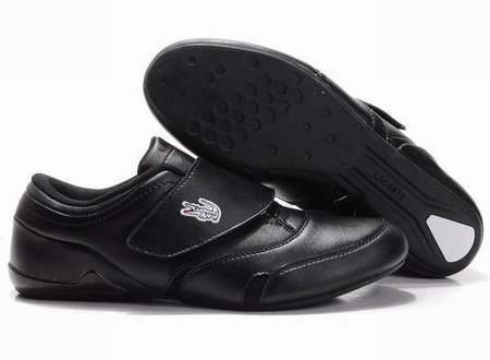 basket-lacoste-m85,chaussure-lacoste-a-prix-discount,lacoste-pas-cher-pull