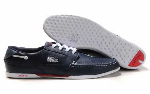 basket-lacoste-marcel,chaussure-lacoste-a-prix-discount,chaussure-lacoste-pour-femme
