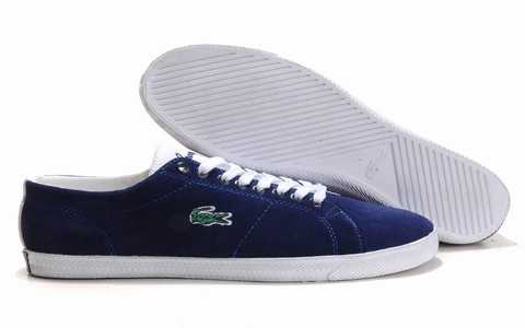 basket-lacoste-marcel,chaussure-lacoste-milner,basket-lacoste-nouvelle-collection