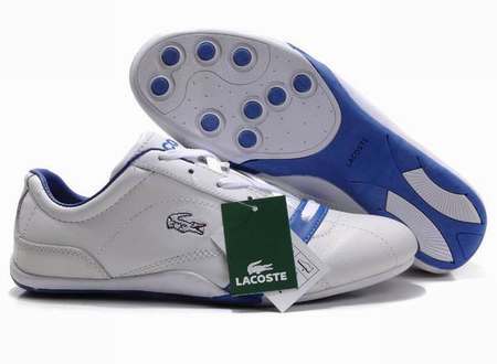 basket-lacoste-missouri-pas-cher,chaussure-lacoste-europa,chaussure-lacoste-femme-en-solde
