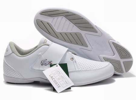 basket-lacoste-noir-homme,chaussure-lacoste-missouri,basket-lacoste-solde