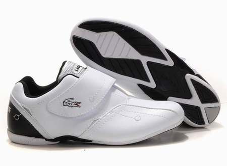 basket-lacoste-pas-cher,chaussure-lacoste-2011,lacoste-chaussures-femmes