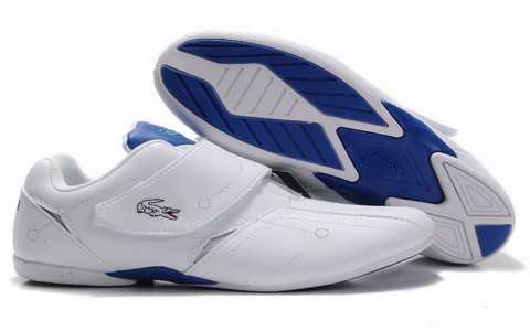 basket-lacoste-pas-cher,vente-chaussures-lacoste,chaussures-lacoste-collection-2010