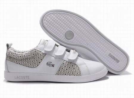 basket-lacoste-pas-cher-homme,grossiste-polo-lacoste-pas-cher,chaussure-lacoste-blanche-femme