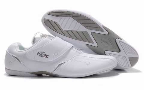 basket-lacoste-pour-bebe,chaussure-lacoste-homme-blanche,lacoste-chaussure-collection-2010