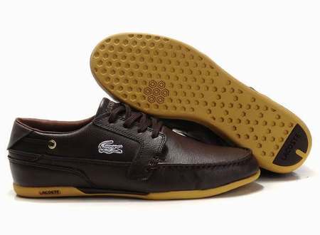 basket-lacoste-pour-femme-pas-cher,chaussure-lacoste-basse,nouvelles-chaussures-lacoste