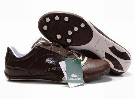 basket-lacoste-prix,lacoste-chaussure-prix,chaussure-lacoste-grise