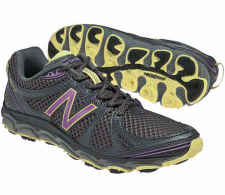 basket-lacoste-running-femme,nike-run-shoes-black,chaussures-running-new-balance-890-v2