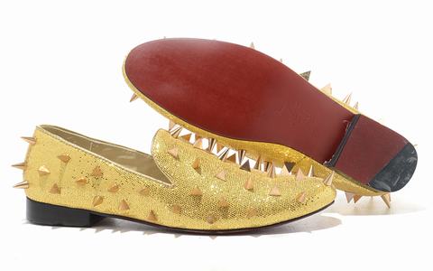 basket-louboutin-femme,louboutin-homme-vente-en-ligne,louboutin-homme-pas-chère