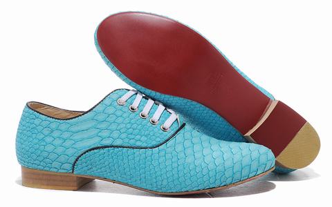 basket-louboutin-femme-soldes,,louboutin-femme-2014