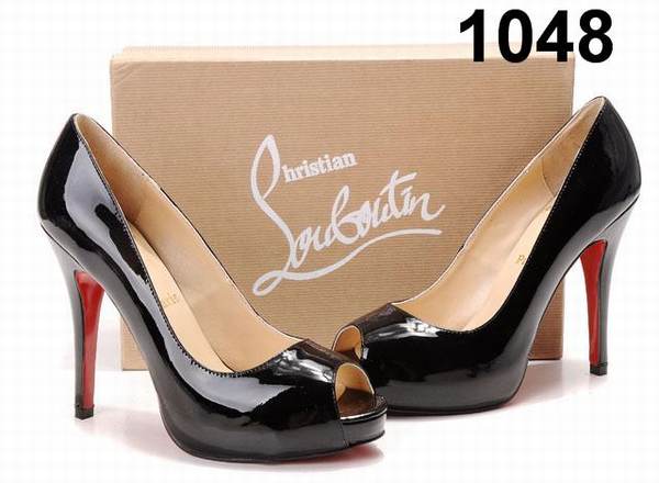 basket-louboutin-solde,louboutin-pas-cher-noir,prix-de-chaussure-louboutin
