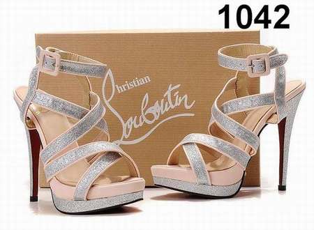 basket-louis-vuitton-chine,chaussures-louis-vuitton-femme-pas-cher,basket-louis-vuitton-pour-homme