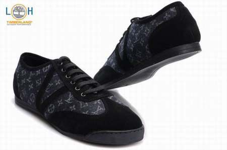 basket-louis-vuitton-femme-2013,chaussures-louis-vuitton-homme-pas-cher,chaussure-louis-vuitton-kanye-west-prix