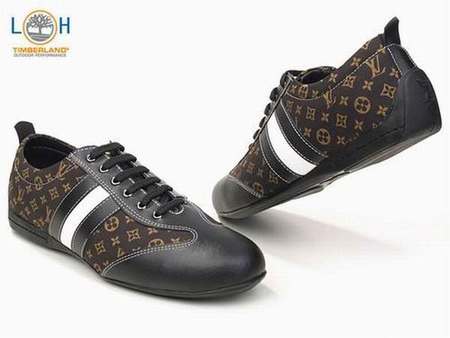 basket-louis-vuitton-femme-rose,vetement-louis-vuitton-homme-pas-cher,vente-de-chaussure-louis-vuitton