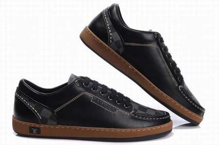 basket-louis-vuitton-homme-2012,nouvelle-collection-louis-vuitton-2013-homme,chaussure-louis-vuitton-femme-occasion
