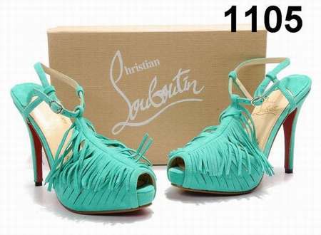 basket-louis-vuitton-hommes,louis-vuitton-chaussure-femme-2012,la-femme-louis-vuitton